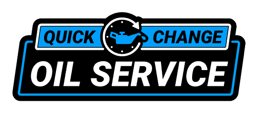Quick Change Oil Service