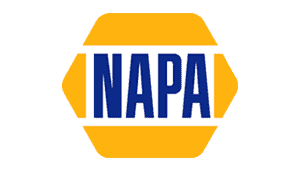 NAPA AutoCare