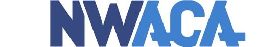 NW Auto Care Alliance member