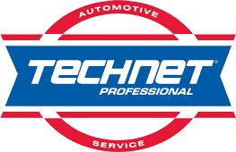 TechNet Professional Automotive Service