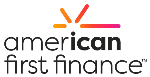 American First Finance