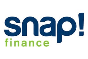 Snap Finance