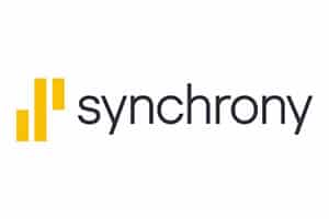 Synchrony Car Care