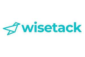 Wisetack